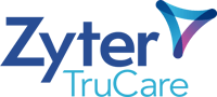 zyter-trucare-color